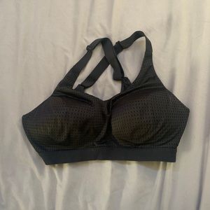 Victoria Secret Sports bra